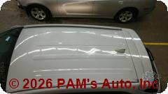 Vehicle photo 8