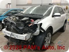 Vehicle photo 1
