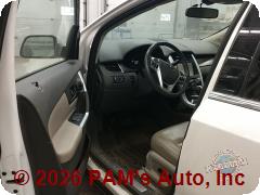 Vehicle photo 10