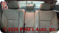 Vehicle photo 11