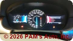 Vehicle photo 12