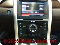 Vehicle photo 13
