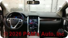 Vehicle photo 14