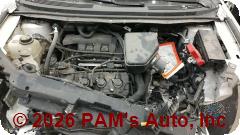 Vehicle photo 15