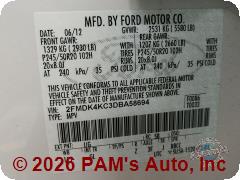 Vehicle photo 16