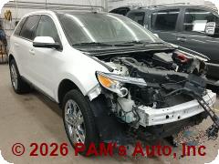 Vehicle photo 2