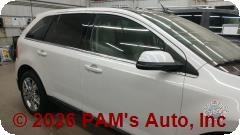 Vehicle photo 3