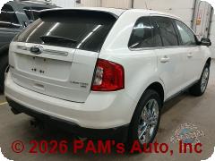 Vehicle photo 5