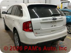 Vehicle photo 6