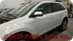 Vehicle photo 7