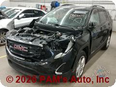 Vehicle photo 1