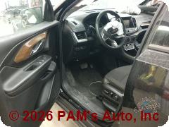 Vehicle photo 10