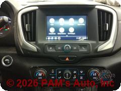 Vehicle photo 13