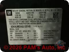Vehicle photo 16