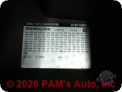 Vehicle photo 17