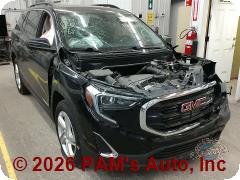 Vehicle photo 2