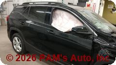 Vehicle photo 3