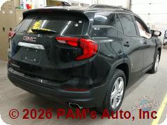 Vehicle photo 5