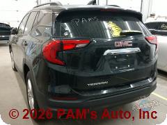 Vehicle photo 6