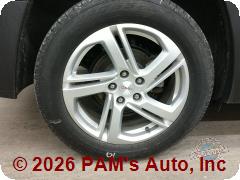 Vehicle photo 9