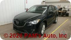 Vehicle photo 1
