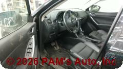 Vehicle photo 10