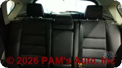 Vehicle photo 11
