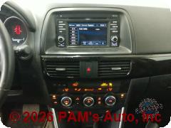 Vehicle photo 13