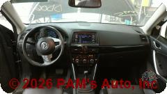 Vehicle photo 14