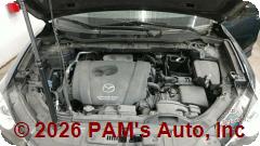 Vehicle photo 15