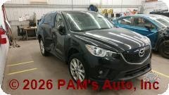 Vehicle photo 2