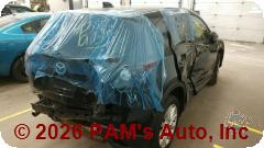 Vehicle photo 5