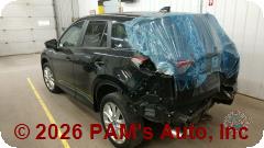 Vehicle photo 6