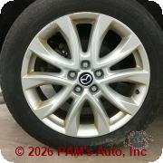 Vehicle photo 9