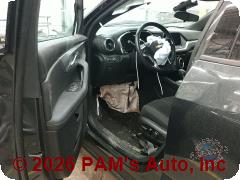 Vehicle photo 10