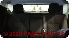 Vehicle photo 11