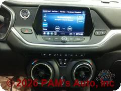 Vehicle photo 13