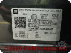 Vehicle photo 16