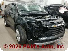 Vehicle photo 2