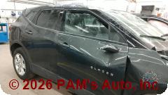 Vehicle photo 3