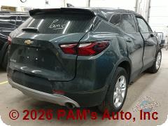 Vehicle photo 5