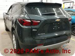 Vehicle photo 6