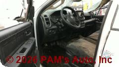 Vehicle photo 10