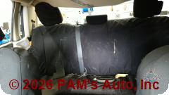 Vehicle photo 11