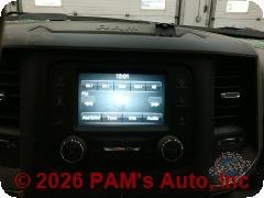 Vehicle photo 13