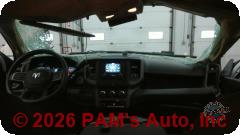 Vehicle photo 14