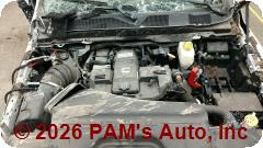 Vehicle photo 15