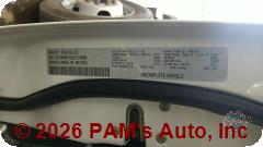 Vehicle photo 16