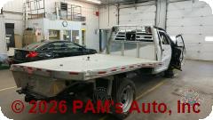 Vehicle photo 5