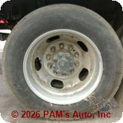 Vehicle photo 9